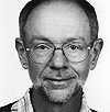 Prof. Dr. Lothar Kador
