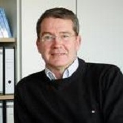 Prof. Dr. Bernhard Herz