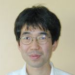 Dr. Nobuyoshi Miyajima