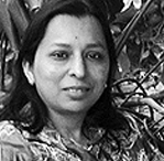 Prof. Dr. Seema Agarwal