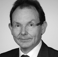 Prof. Dr. Volker Altstädt