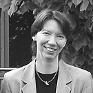 Prof. Dr. Ruth Freitag