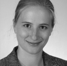 Prof. Dr. Eva Herzig