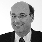 Prof. Dr. Hans-Werner Schmidt