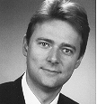 Prof. Dr. Jürgen Senker