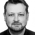 Prof. Dr. Matthias Ullmann