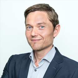 holger Ruckdäschel_web