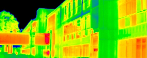 4_Thermographie_FAN1100x440