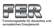 Logo_FER_b250px_homepage