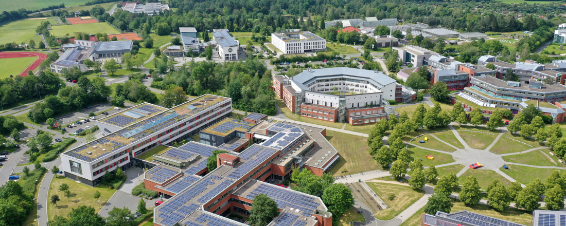 Universität Bayreuth_1100x440.