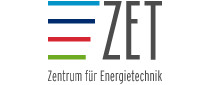 logo-zet-zentrum-energietechnik_homepage
