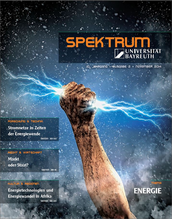 titel_spektrum_2_14_homepage