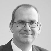 Prof. Dr. Torsten Eymann