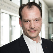 Prof. Dr. Markus Kurscheidt