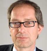Prof. Dr. Stefan Leible