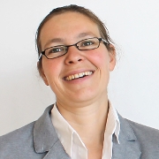 Prof. Dr. Eva Julia Lohse
