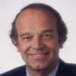 Prof. Dr. Jochen Sigloch