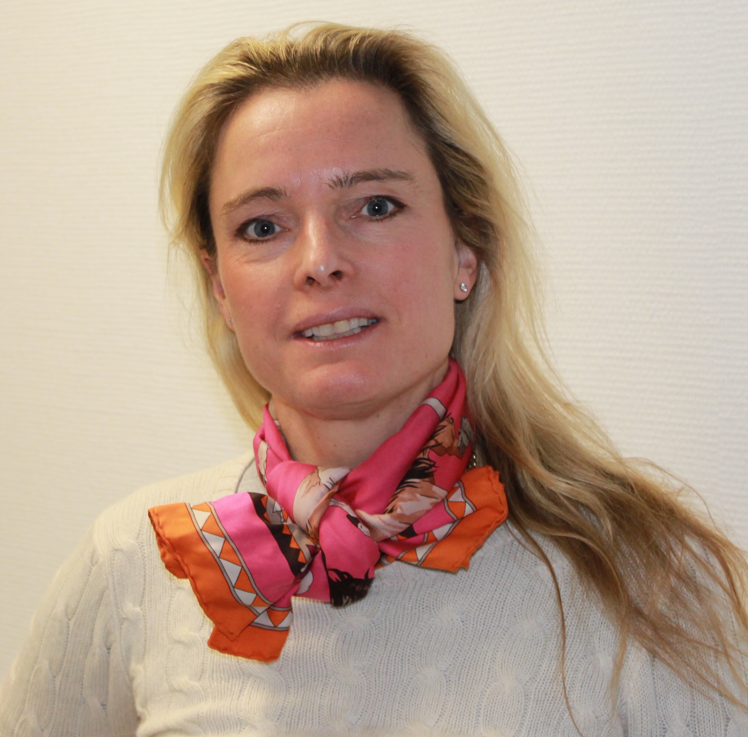 Prof. Dr. Ricarda Bouncken