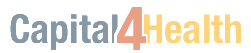 capital4health-logo