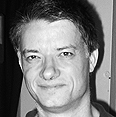Prof. Dr. Thomas Fischer