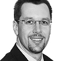 Prof. Dr. Stephan Schwarzinger