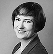 Prof. Dr. Birgit Weber