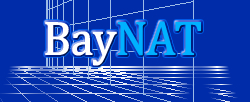 Bayreuth Graduate School of Mathematical and Natural Sciences (BayNAT)
