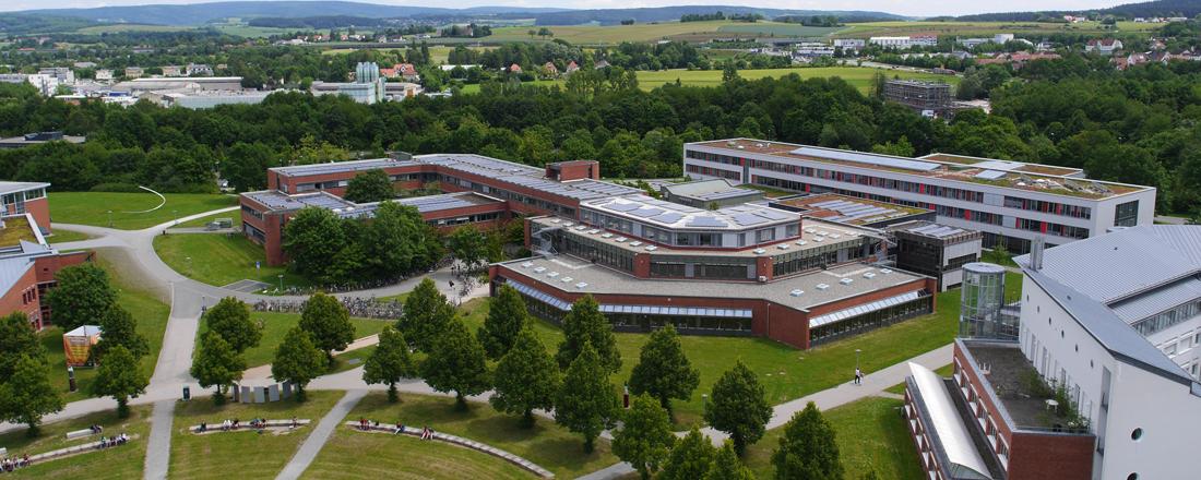 Campus